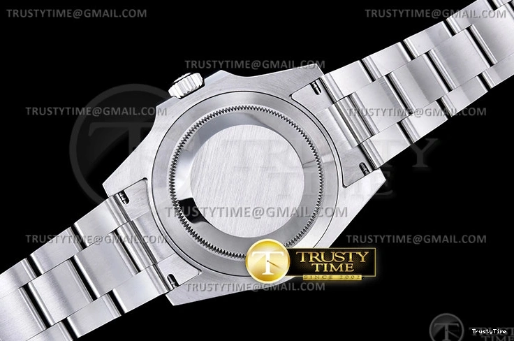 0225 Contemporary ROLSUB0343B – Submariner 126610LV 41mm 904L SS SS Blk VSF VS 1046